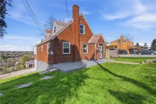3418 Whitaker St, West Mifflin, PA 15122 - Photo 2