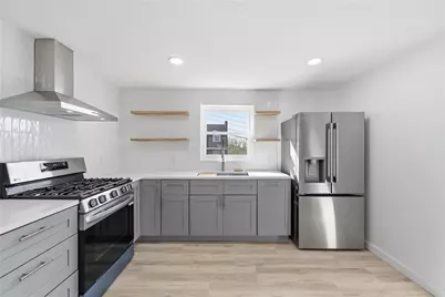 3418 Whitaker St, West Mifflin, PA 15122 - Photo 12