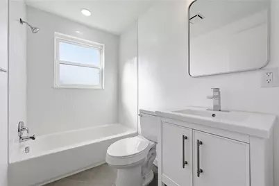 3418 Whitaker St, West Mifflin, PA 15122 - Photo 14