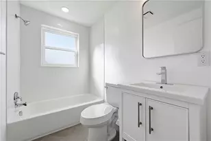 3418 Whitaker St, West Mifflin, PA 15122 - Photo 14