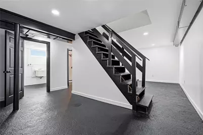 3418 Whitaker St, West Mifflin, PA 15122 - Photo 22