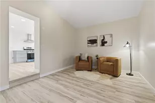 3418 Whitaker St, West Mifflin, PA 15122 - Photo 18