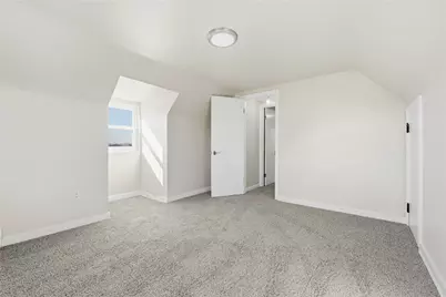 3418 Whitaker St, West Mifflin, PA 15122 - Photo 20