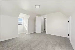 3418 Whitaker St, West Mifflin, PA 15122 - Photo 20