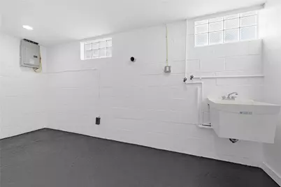 3418 Whitaker St, West Mifflin, PA 15122 - Photo 26