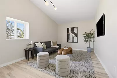 3418 Whitaker St, West Mifflin, PA 15122 - Photo 16