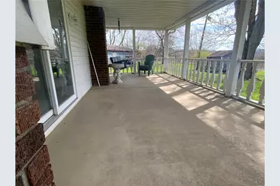 190 McClelland Rd, Buffalo Township, PA 15323 - Photo 12