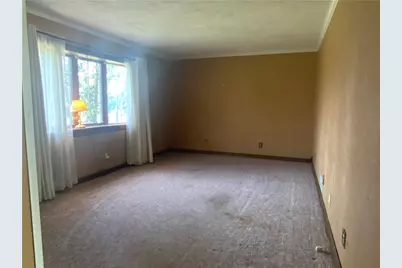 190 McClelland Rd, Buffalo Township, PA 15323 - Photo 4