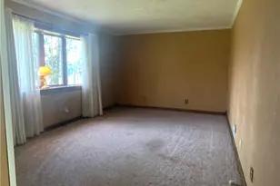 190 McClelland Rd, Buffalo Township, PA 15323 - Photo 4