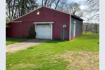 190 McClelland Rd, Buffalo Township, PA 15323 - Photo 16