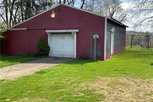 190 McClelland Rd, Buffalo Township, PA 15323 - Photo 16