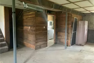 190 McClelland Rd, Buffalo Township, PA 15323 - Photo 6