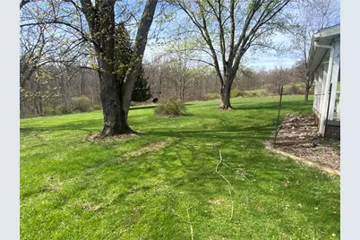 190 McClelland Rd, Buffalo Township, PA 15323 - Photo 14