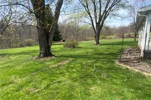 190 McClelland Rd, Buffalo Township, PA 15323 - Photo 14