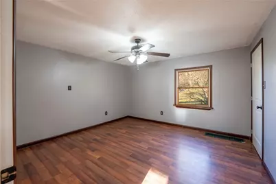 116 Mulling Ln, Mount Pleasant Township, PA 15650 - Photo 12