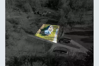 116 Mulling Ln, Mount Pleasant Township, PA 15650 - Photo 4