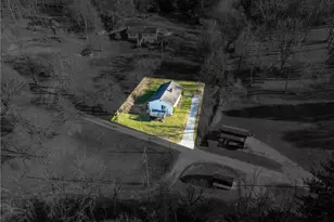 116 Mulling Ln, Mount Pleasant Township, PA 15650 - Photo 4