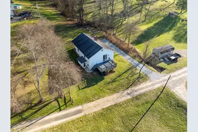 116 Mulling Ln, Mount Pleasant Township, PA 15650 - Photo 30