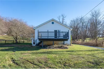 116 Mulling Ln, Mount Pleasant Township, PA 15650 - Photo 26