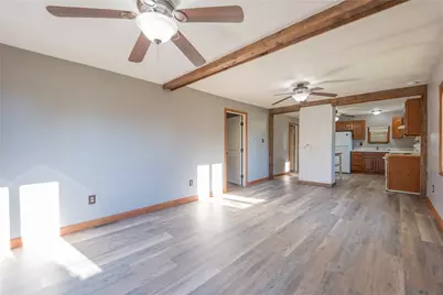 116 Mulling Ln, Mount Pleasant Township, PA 15650 - Photo 6