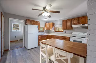 116 Mulling Ln, Mount Pleasant Township, PA 15650 - Photo 8