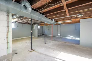 116 Mulling Ln, Mount Pleasant Township, PA 15650 - Photo 18