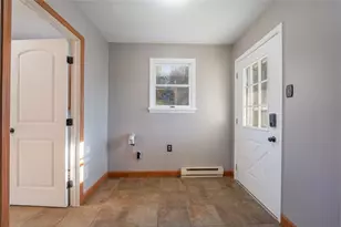 116 Mulling Ln, Mount Pleasant Township, PA 15650 - Photo 14