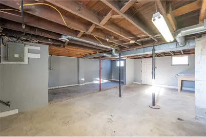 116 Mulling Ln, Mount Pleasant Township, PA 15650 - Photo 22