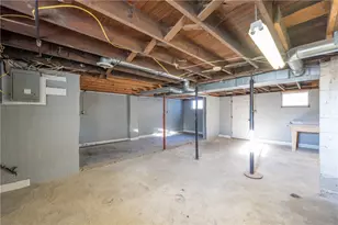 116 Mulling Ln, Mount Pleasant Township, PA 15650 - Photo 22