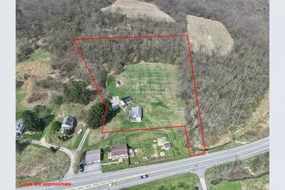 1773 State Route 356, Allegheny Township, PA 15656 - Photo 4