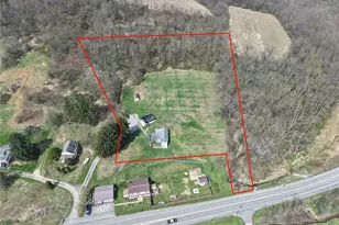 1773 State Route 356, Allegheny Township, PA 15656 - Photo 4