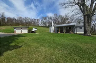 1773 State Route 356, Allegheny Township, PA 15656 - Photo 2