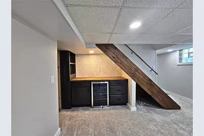 1773 State Route 356, Allegheny Township, PA 15656 - Photo 18