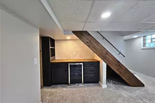 1773 State Route 356, Allegheny Township, PA 15656 - Photo 18