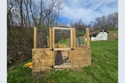 1773 State Route 356, Allegheny Township, PA 15656 - Photo 24