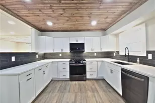 1773 State Route 356, Allegheny Township, PA 15656 - Photo 8