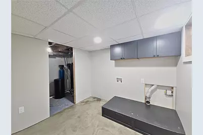 1773 State Route 356, Allegheny Township, PA 15656 - Photo 20