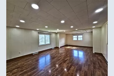 1773 State Route 356, Allegheny Township, PA 15656 - Photo 12