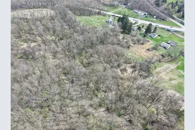 1773 State Route 356, Allegheny Township, PA 15656 - Photo 6