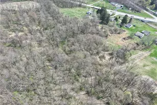 1773 State Route 356, Allegheny Township, PA 15656 - Photo 6