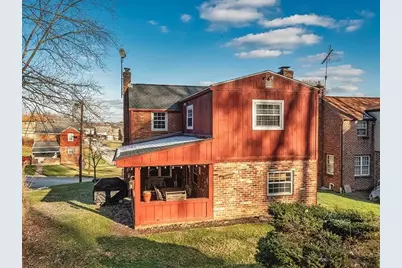 852 Middle, Baldwin Twp, PA 15234 - Photo 20