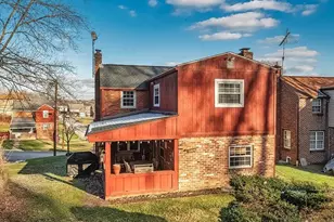 852 Middle, Baldwin Twp, PA 15234 - Photo 20