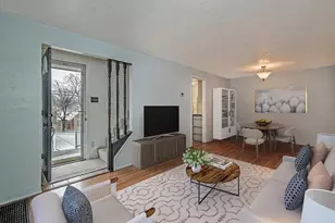 852 Middle, Baldwin Twp, PA 15234 - Photo 2