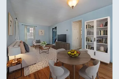 852 Middle, Baldwin Twp, PA 15234 - Photo 4