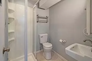 852 Middle, Baldwin Twp, PA 15234 - Photo 18