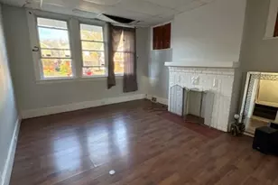 1217 Strahley Pl, Elliott, PA 15220 - Photo 2