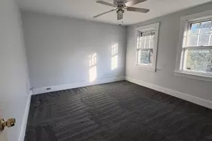 1217 Strahley Pl, Elliott, PA 15220 - Photo 12