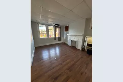 1217 Strahley Pl, Elliott, PA 15220 - Photo 2