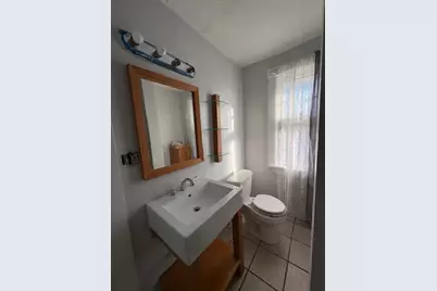1217 Strahley Pl, Elliott, PA 15220 - Photo 14