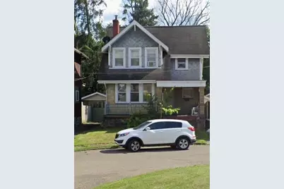 1217 Strahley Pl, Elliott, PA 15220 - Photo 1